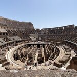 Photo taken by Carole D