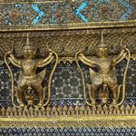 Photo taken by Leslie S