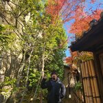 Photo taken by Zulhelmi R