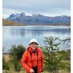 Photo taken by Enliu Y