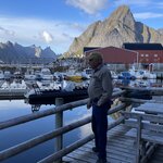 Photo taken by Sharon S