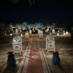 Photo taken by Christine S