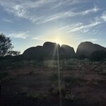 Photo taken by Ken K