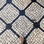 Photo taken by Michael M