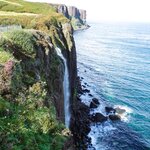 Photo taken by Robert W