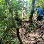 Photo taken by Luke T