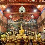 Photo taken by Aaron H