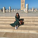 Photo taken by Megan P