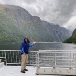 Photo taken by Anita H