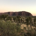 Photo taken by Alfredo H