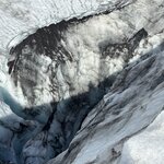 Photo taken by Pamela C