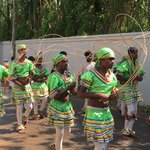 Photo taken by Sylvanna C