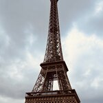 Photo taken by Sarah M