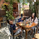 Photo taken by Aktta P