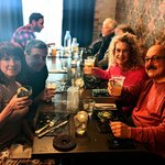 Photo taken by Johnna T