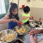 Photo taken by Aktta P