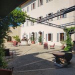 Photo taken by larry s