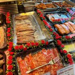 Photo taken by Nancy M