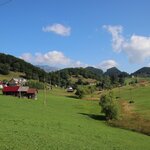 hiking pics - day 4 | Photo taken by ronald d