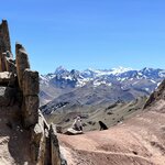 Photo taken by Sarah C