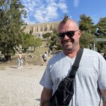 Photo taken by Shanna H