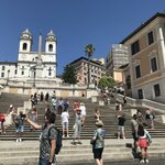 Photo taken by Dale V