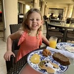 Photo taken by Deena B