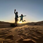 Photo taken by Logan J