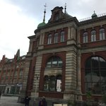 Photo taken by Sharon S