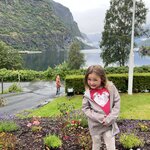 Photo taken by Danielle L