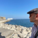 Photo taken by Nisah M