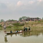 Photo taken by Melinda S