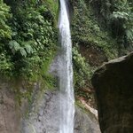 Photo taken by Tiphanny C