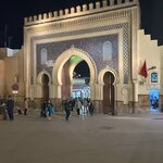 Photo taken by Jen R