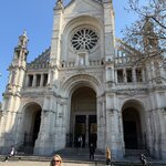 Photo taken by Alan G