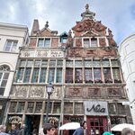 Photo taken by Jennifer D