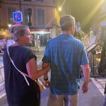 Photo taken by ANNE N