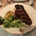 Photo taken by Deborah M