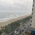 Photo taken by Ricky B