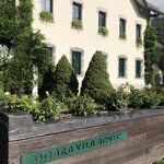 Photo taken by David A