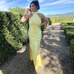 Photo taken by Tiffanie T