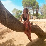 Photo taken by Ashley D