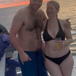 Photo taken by Darcy M