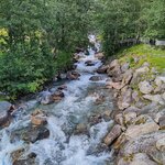 Photo taken by sybil p