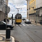 Photo taken by Russ K