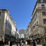 Photo taken by Mary N