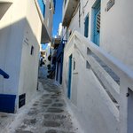 Photo taken by Patricia K