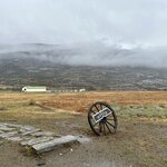 Photo taken by Hannah L