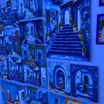 Photo taken by leigh b