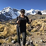 Photo taken by JOhn H